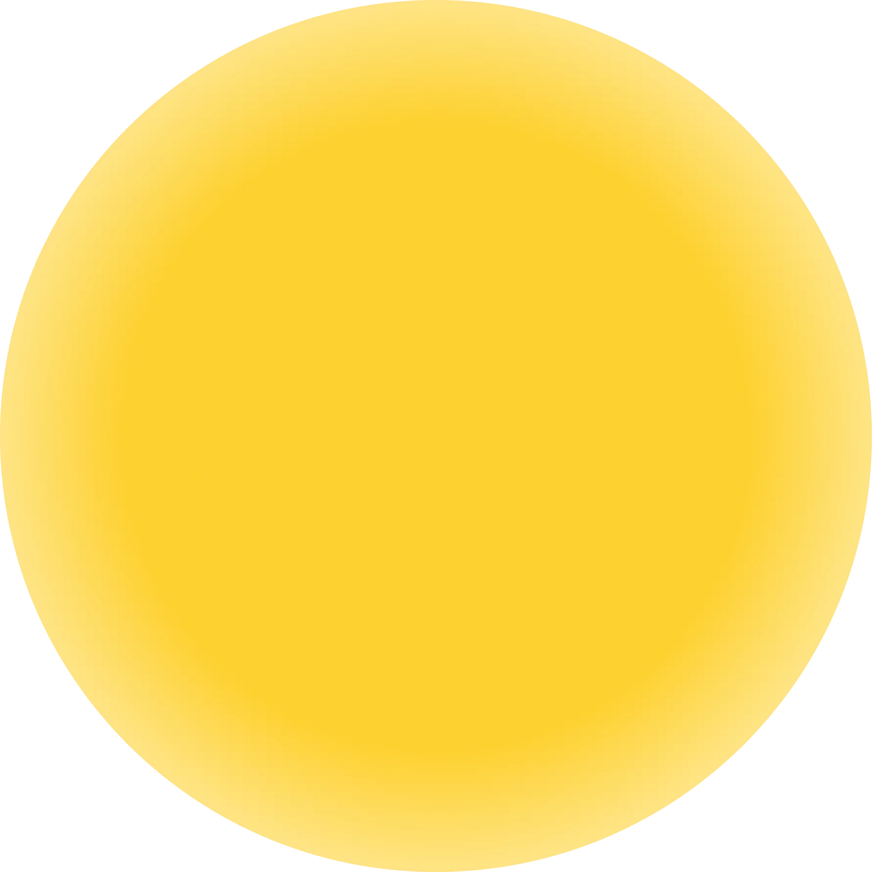 AZEC