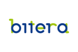 Bitera