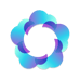 CAPSYL (Cloud Services)