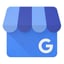 Reviews