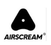 Airstream