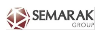 Seamark Group